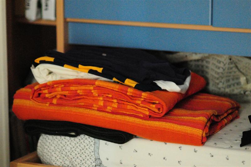 DSC_6371 (Medium).JPG