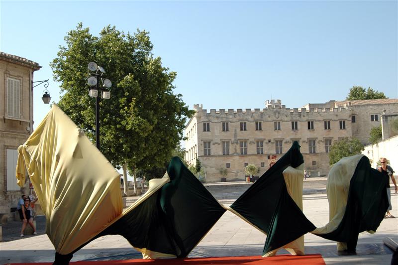 DSC_6386 (Custom).JPG