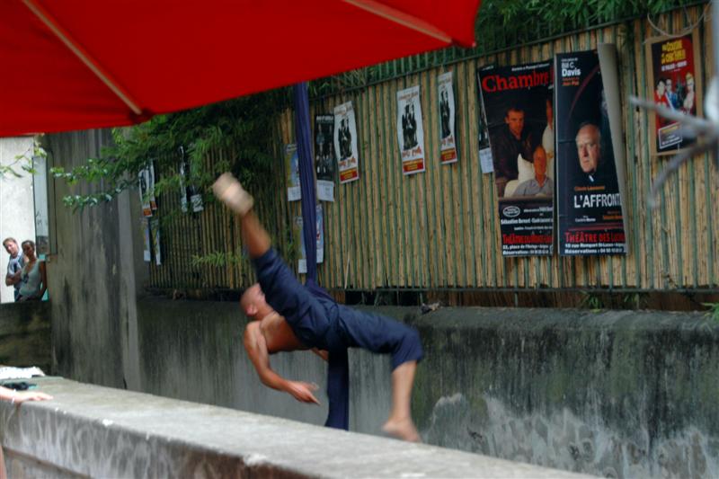 DSC_6476 (Custom).JPG