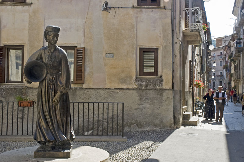 DSC_6612 scanno 23-08-09b.jpg