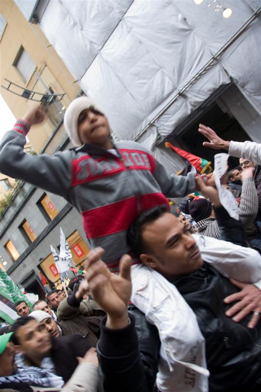 DSC_6689 (Custom).JPG