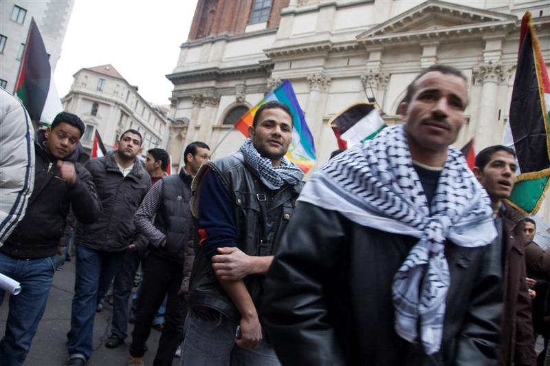 DSC_6714 (Custom).JPG