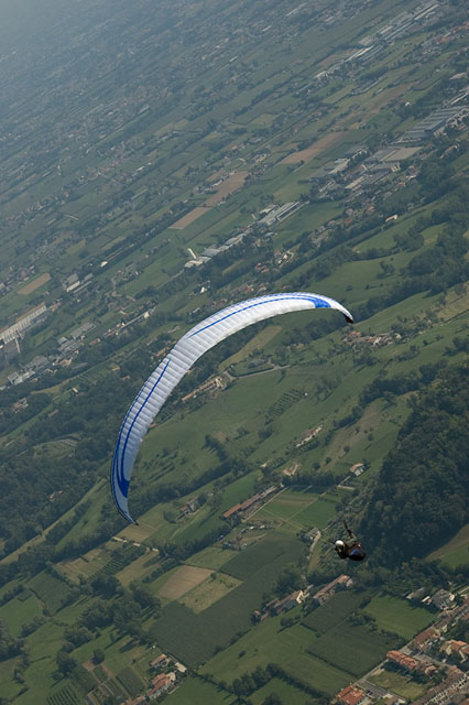 DSC_6755.jpg
