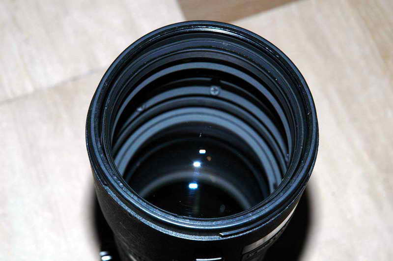 DSC_6852_resize.jpg