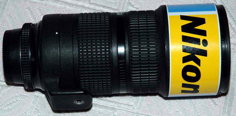 DSC_6855_resize.jpg