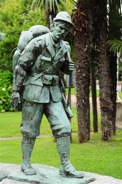 DSC_6908 (Medium).JPG