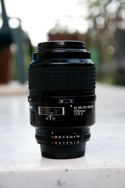 DSC_6925-1 (Copia).jpg