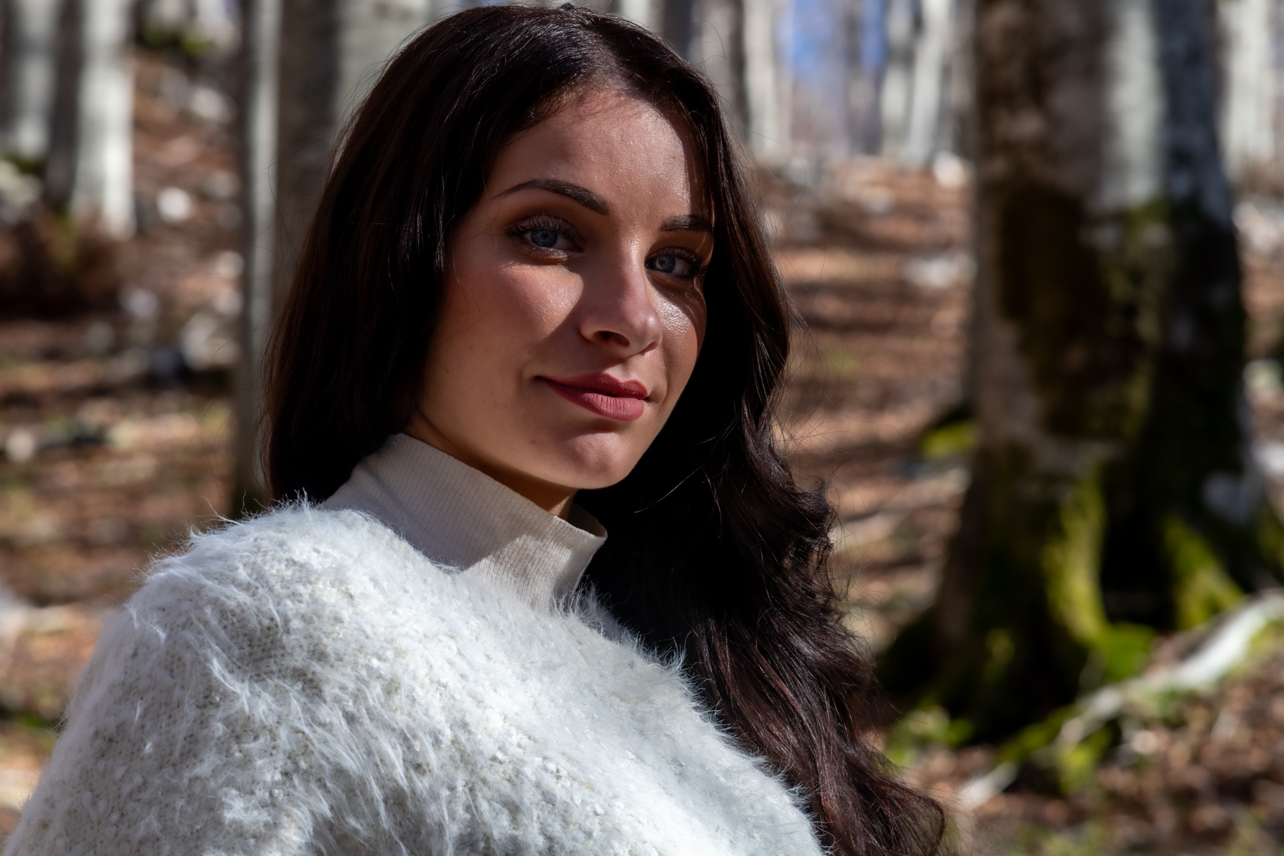 DSC_7024 (2024-11-16T20_00_15.492).JPG