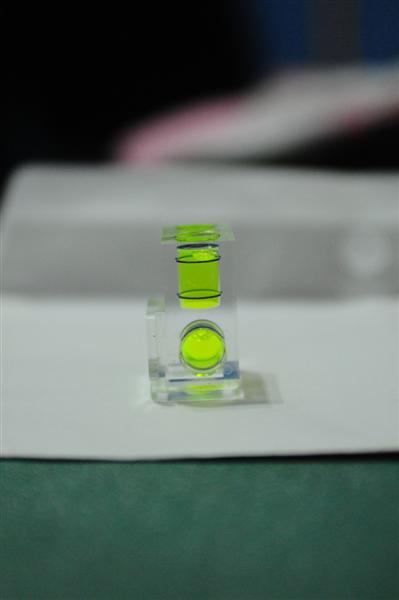 DSC_8237 (Medium).JPG