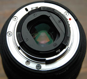 DSC_8542_1bis.jpg