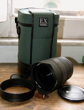 DSC_8544_1bis.jpg