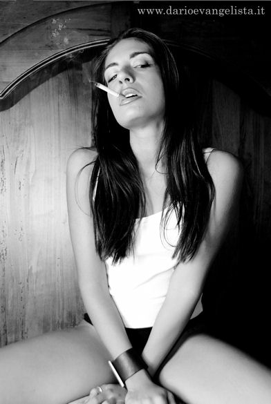 DSC_8618 bw firma Ridotta.jpg