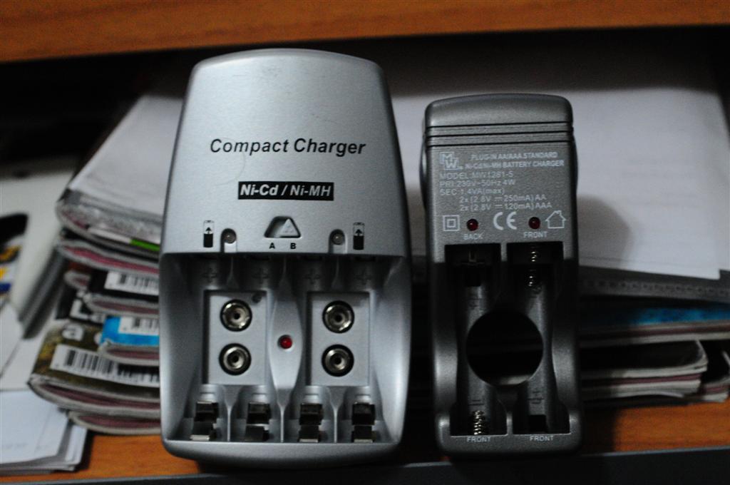 DSC_8759 (Large).JPG