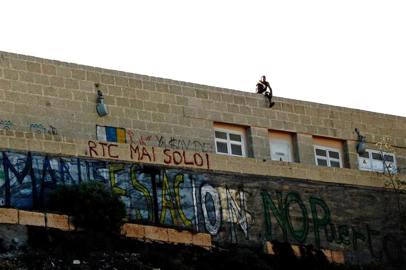 DSC_8932b (Medium).jpg