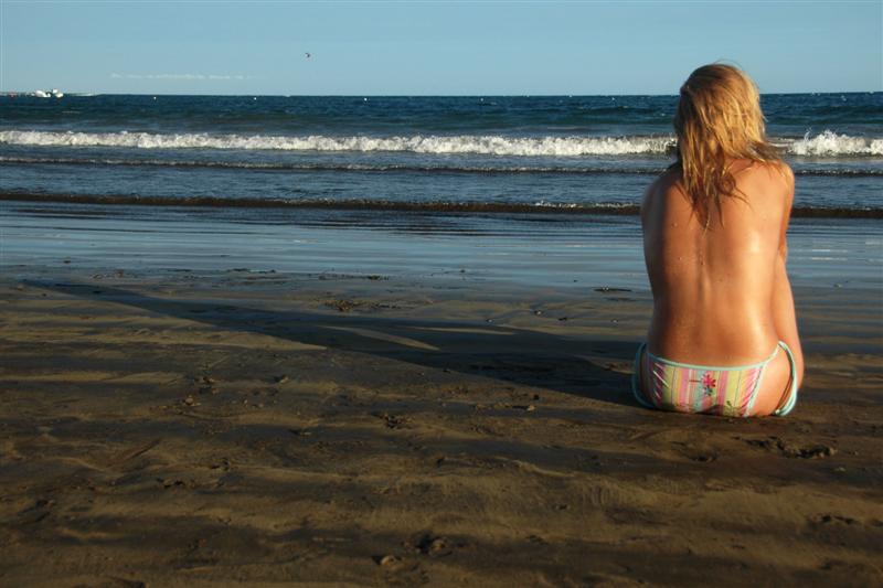 DSC_8955 (Custom).JPG