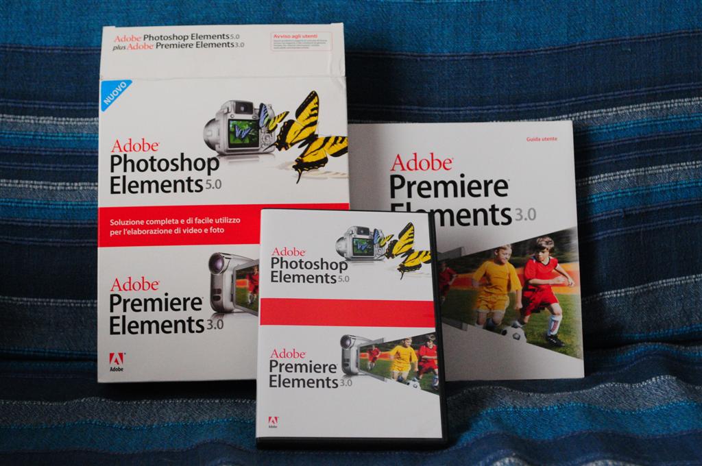 DSC_8957 (Large).JPG