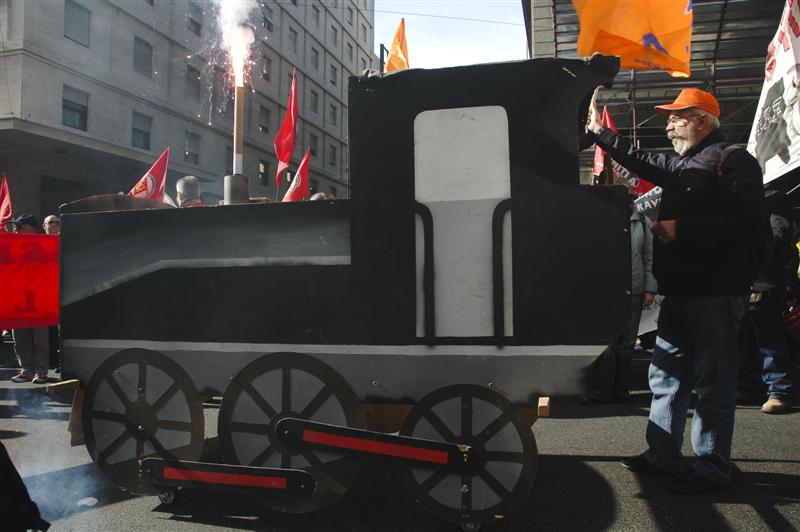 DSC_9080 (Custom).JPG