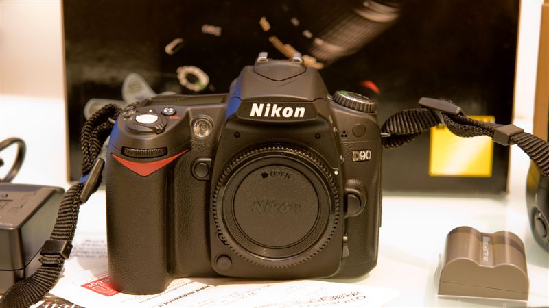 DSC_9085 (2).jpg