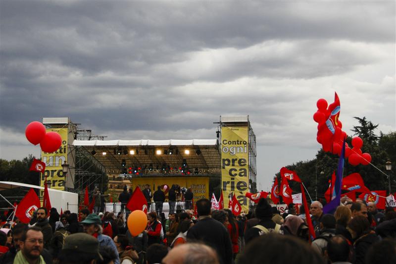 DSC_9103 (Custom).JPG