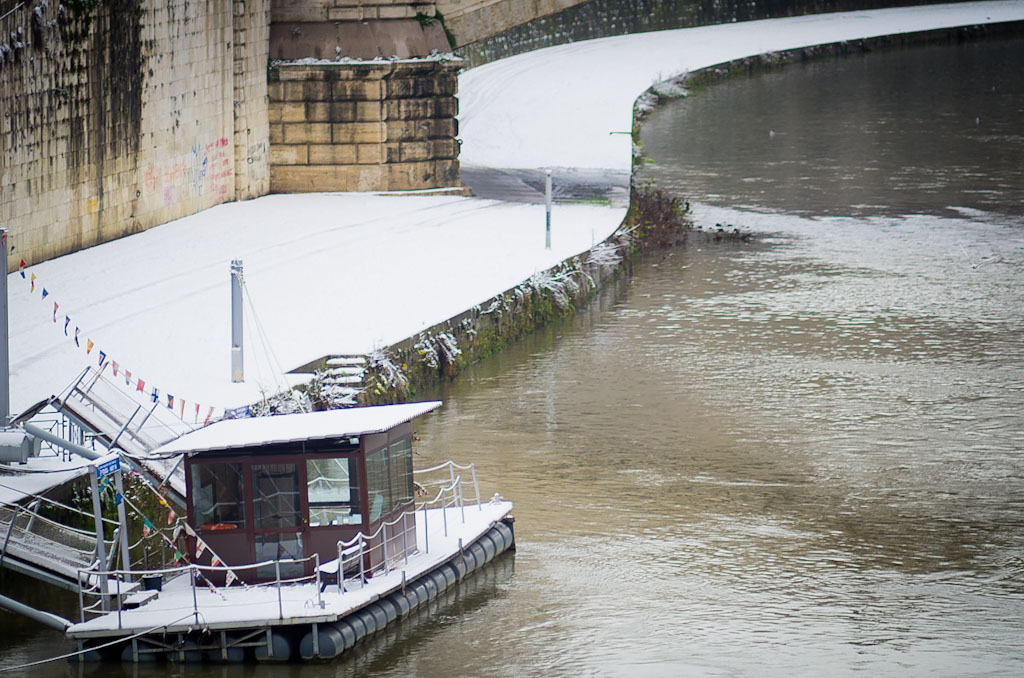 DSC_93304928 x 3264-2.jpg