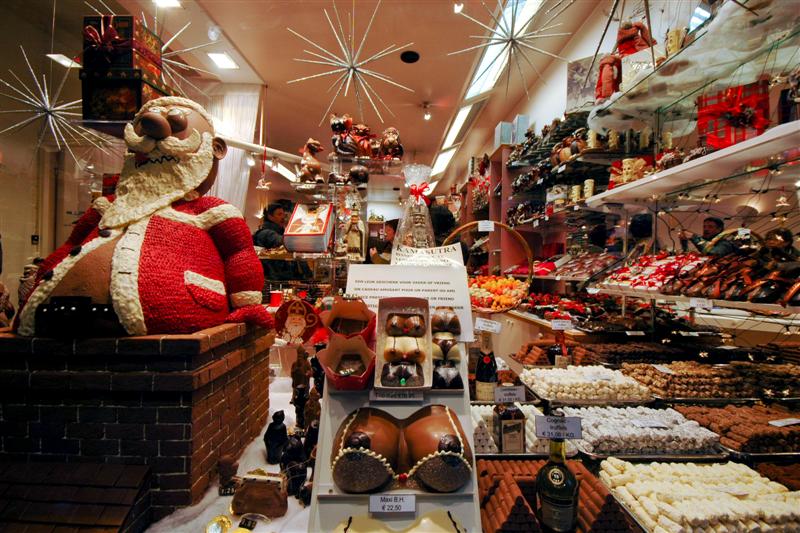 DSC_9401 (Custom).jpg