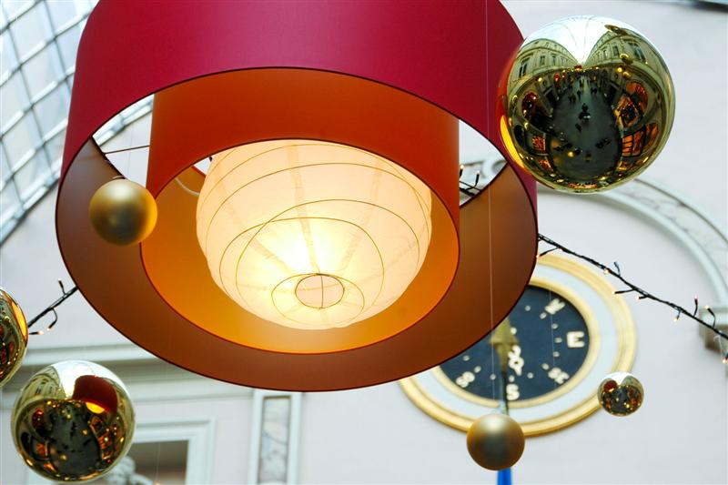 DSC_9465 (Custom).jpg