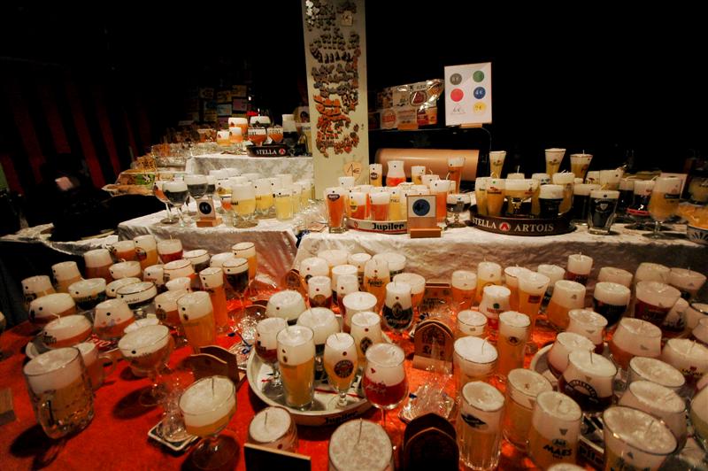 DSC_9528 (Custom).jpg