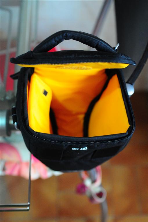 DSC_9532 (Large).JPG