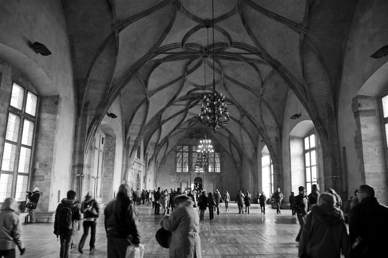 DSC_9945 (Custom).JPG