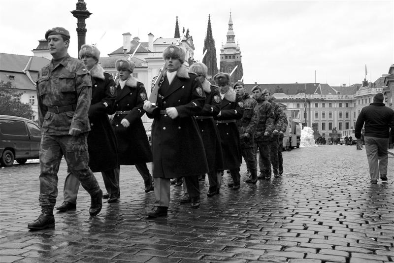 DSC_9976 (Custom).JPG