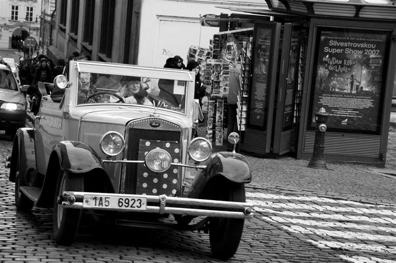 DSC_9989 (Custom).JPG