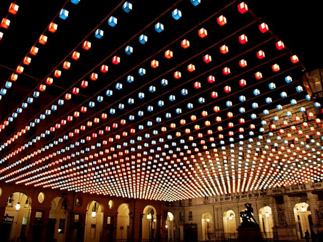 DSCF0003-1.JPG