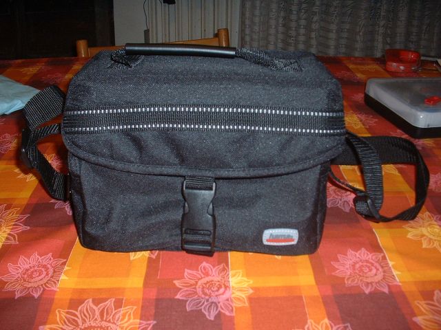 DSCF0003.jpg