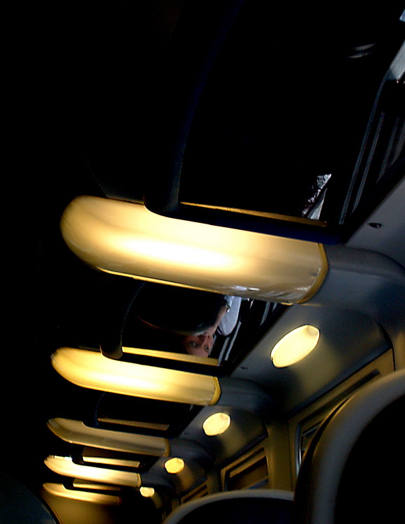 DSCF0005a_resize.jpg
