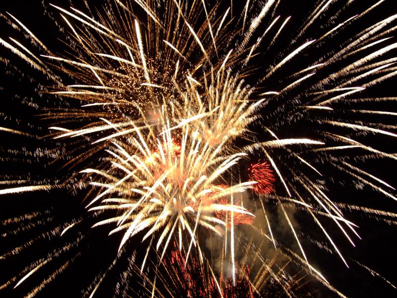 DSCF0015 (Medium).JPG