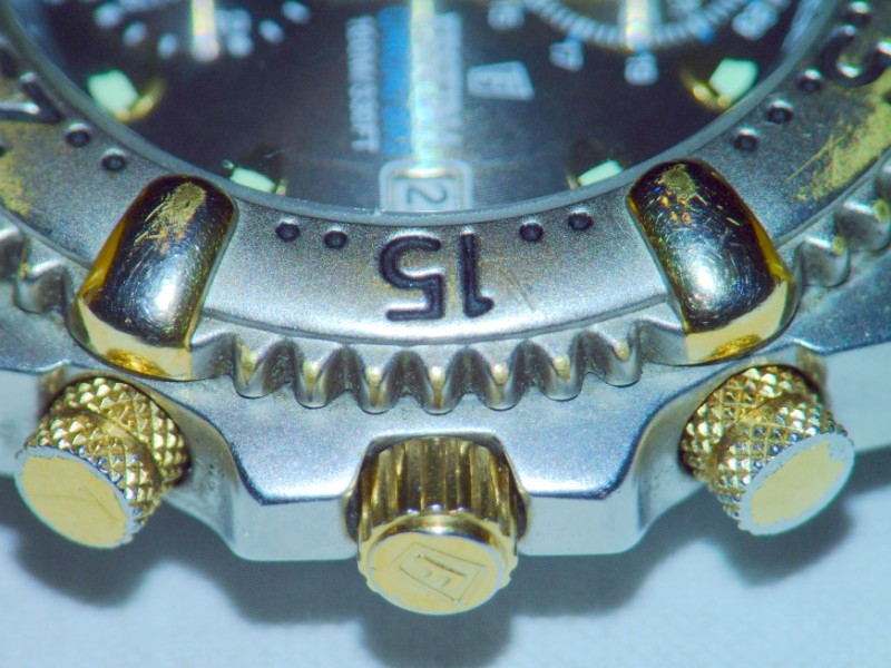 DSCF0024-1 [800x600].JPG