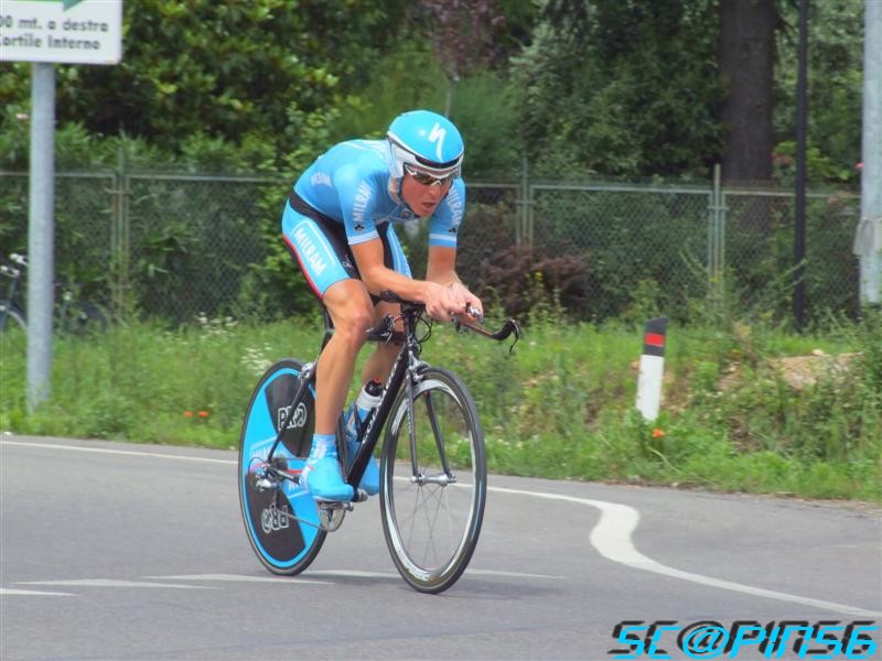 DSCF0024 (Medium).JPG