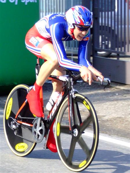 DSCF0045 (Medium).JPG