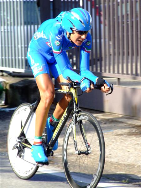 DSCF0048 (Medium).JPG