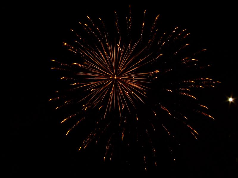 DSCF0053 (Medium).JPG