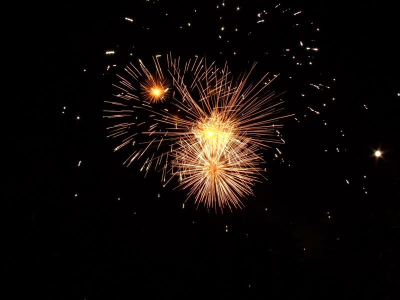 DSCF0062 (Medium).JPG