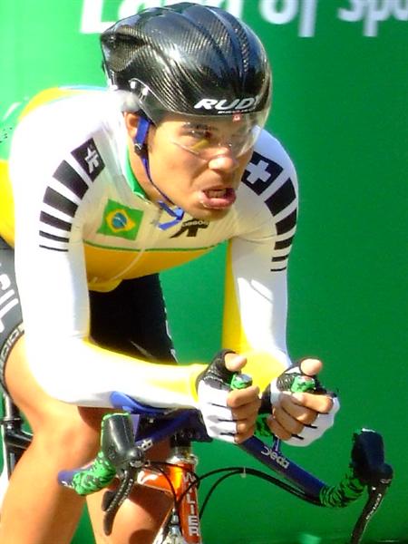 DSCF0075 (Medium).JPG