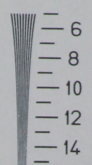 DSCF0075cropverticale.jpg