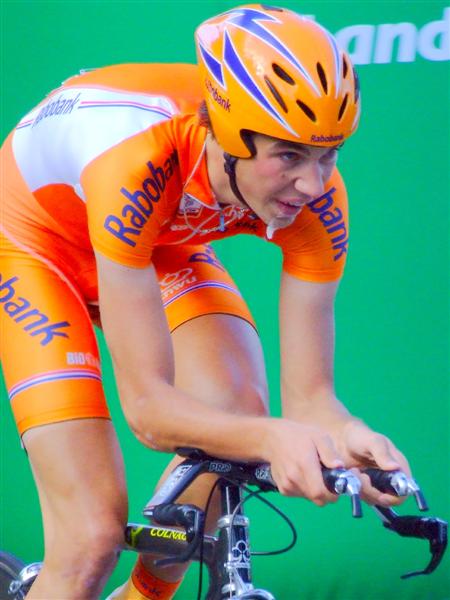 DSCF0076 (Medium).JPG