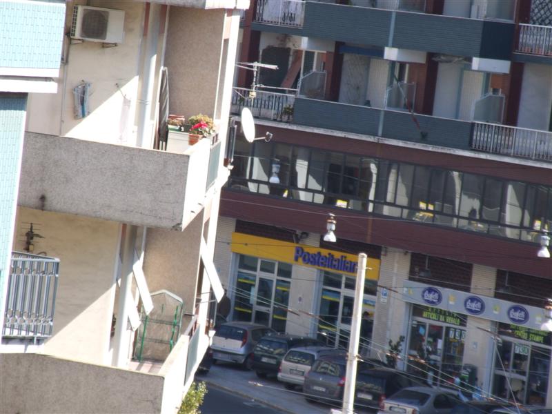 DSCF0181 (Medium).JPG