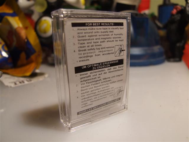 DSCF0188 (Small).JPG