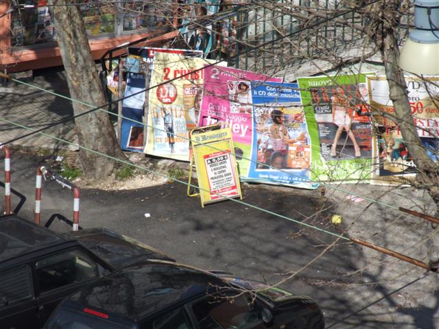 DSCF0197 (Small).JPG