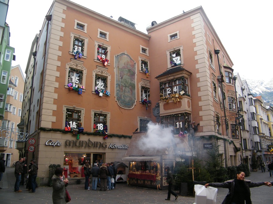 DSCF0267.jpg