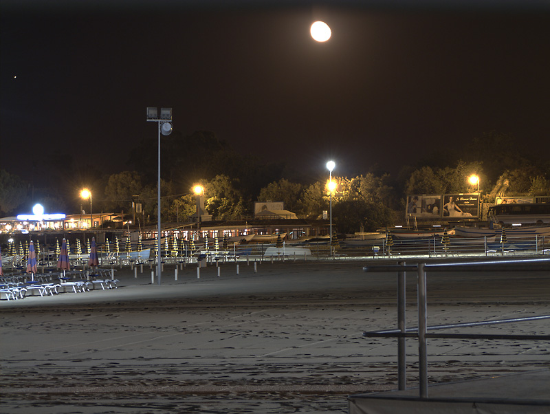 DSCF0694r.jpg