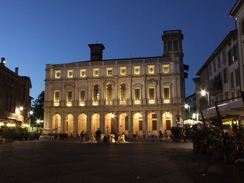 DSCF0906.JPG